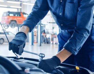 Best Place To Get My Car Serviced Near Me