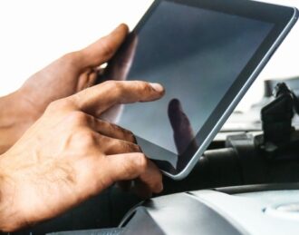 Car Tune-Up Near Me In Prince George, BC