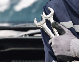 Cummins Diesel Repair At Gears Plus AutoPro